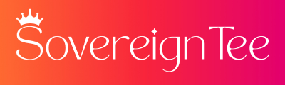 Sovereign Tee