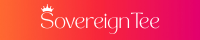 Sovereign Tee